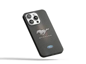 Ford Coque Téléphone Pro Max Série Limitée